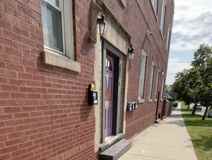 11259 S Vincennes Ave #1E - Photo 1 of 1