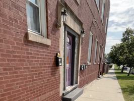 featured image of 11259 S Vincennes Ave #1E