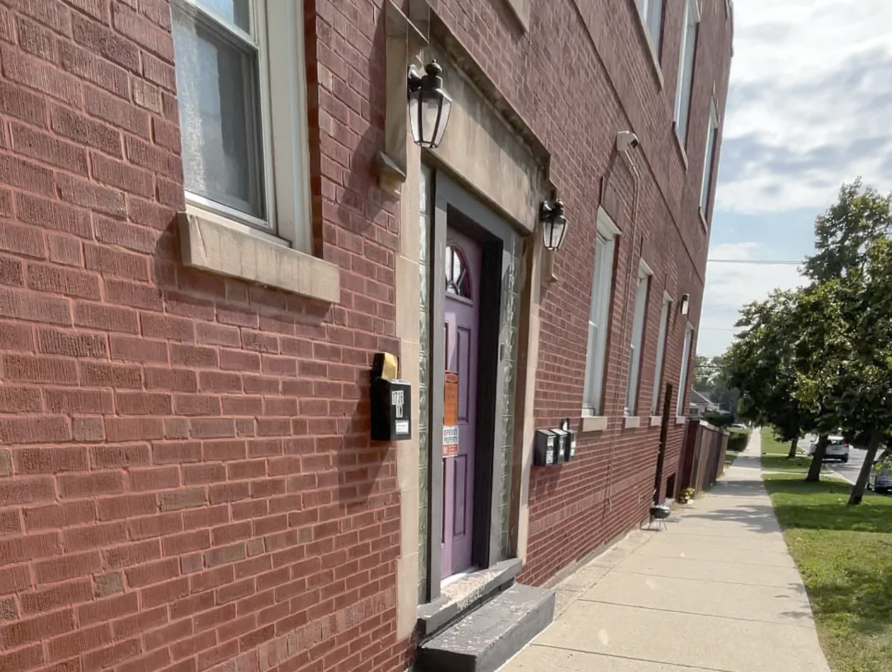 11259 S Vincennes Ave #1E - Photo 5 of 5