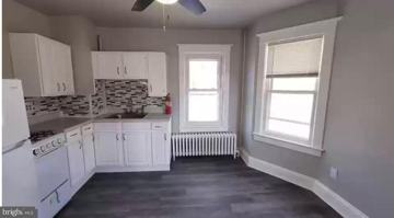 featured image of 1078 Lalor St Unit 2