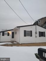 131 S Commodore Dr - Photo 1 of 1