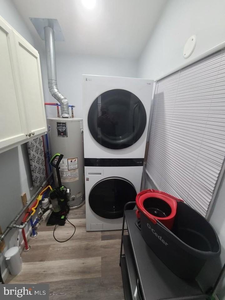 131 S Commodore Dr - Photo 5 of 8