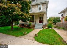 2423 Fairview Ave Unit 2 - Photo 1 of 1