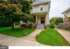 featured image of 2423 Fairview Ave Unit 2