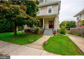 2423 Fairview Ave Unit 2 - Photo 1 of 1