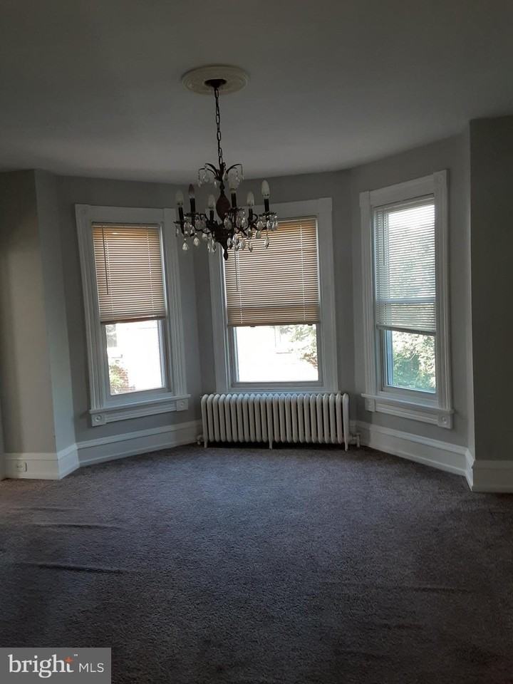 2423 Fairview Ave Unit 2 - Photo 7 of 26