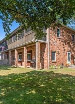 97 Roffee St #97 - Photo 1 of 1