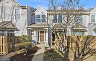 featured image of 7907 Spruce Mill Dr