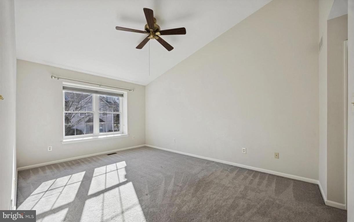 7907 Spruce Mill Dr - Photo 7 of 11