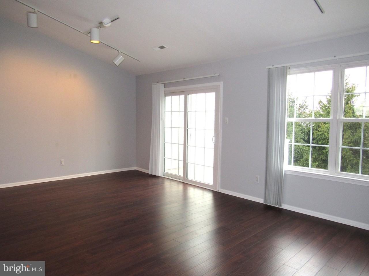 79 Portsmouth Ct Unit 2249k - Photo 3 of 24