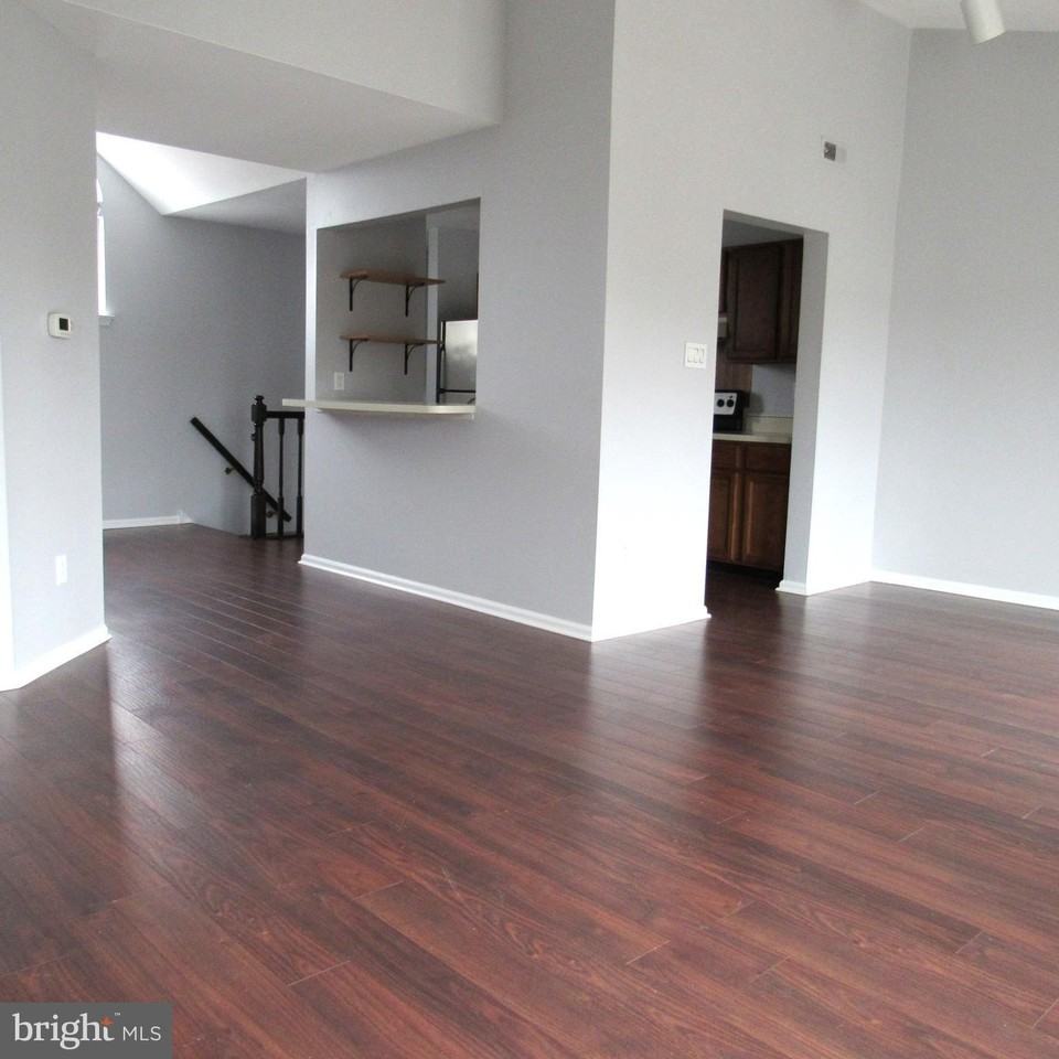 79 Portsmouth Ct Unit 2249k - Photo 4 of 24