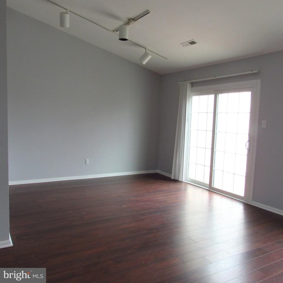 79 Portsmouth Ct Unit 2249k - Photo 5 of 24