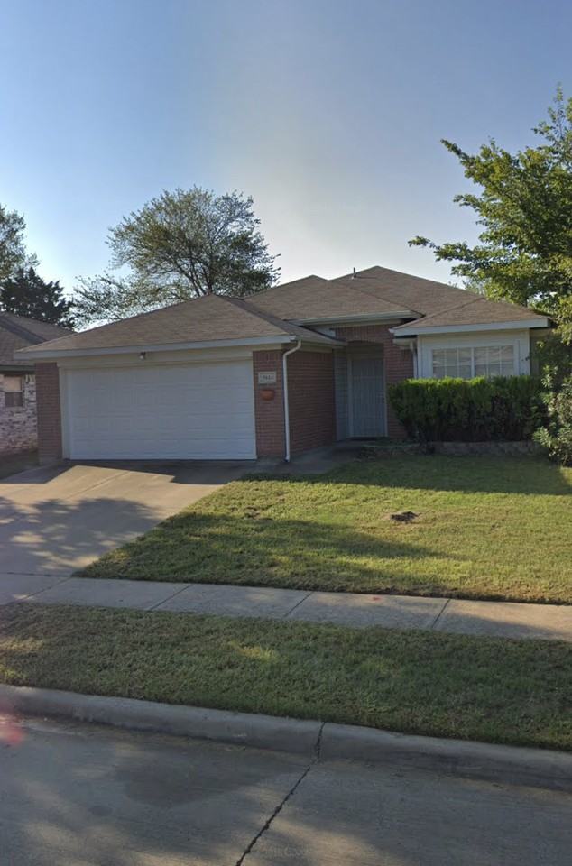 5614 Northstar Ln - Photo 2 of 2