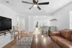 541 E North 18th St - Photo 1 of 1