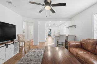 541 E North 18th St - Photo 1 of 1