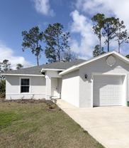 10 Rainstone Ln - Photo 1 of 1