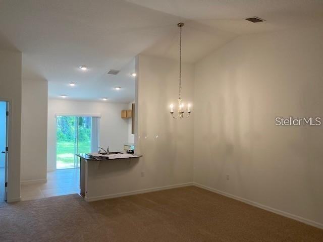 10 Rainstone Ln - Photo 3 of 21