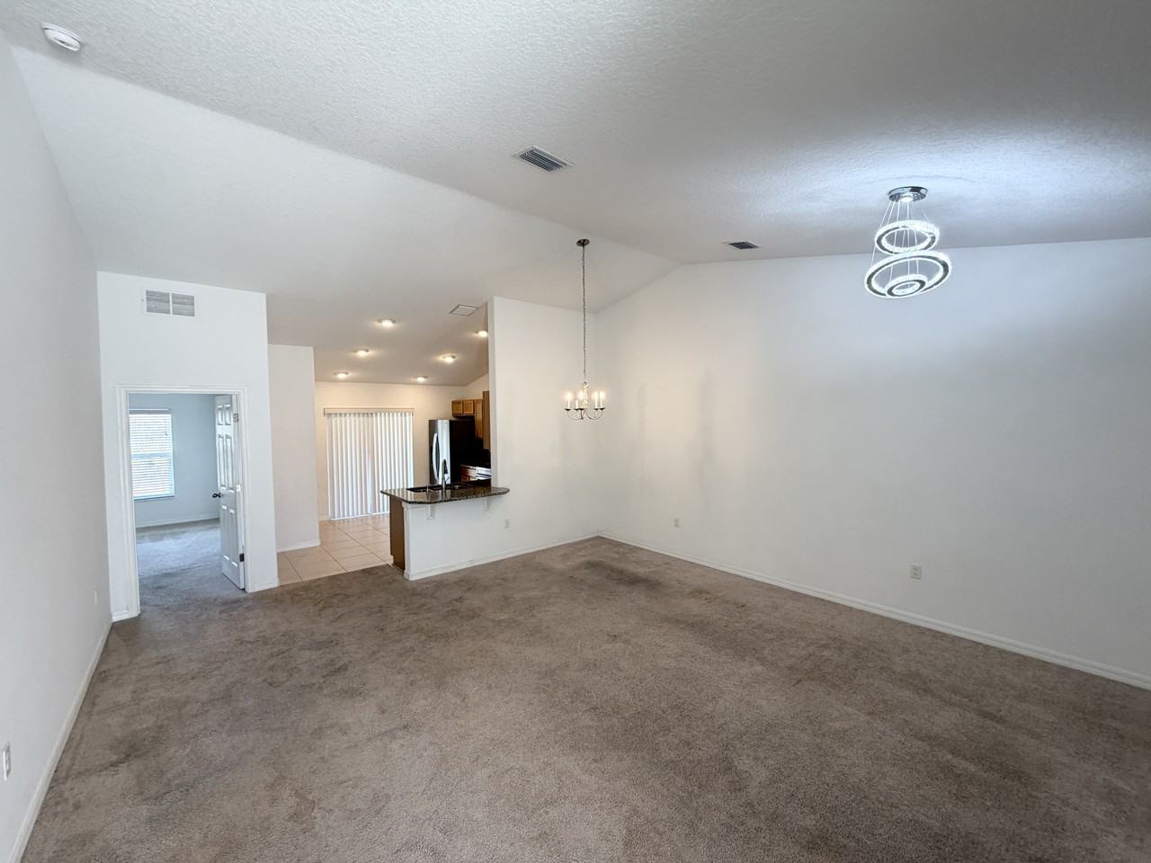 10 Rainstone Ln - Photo 4 of 21