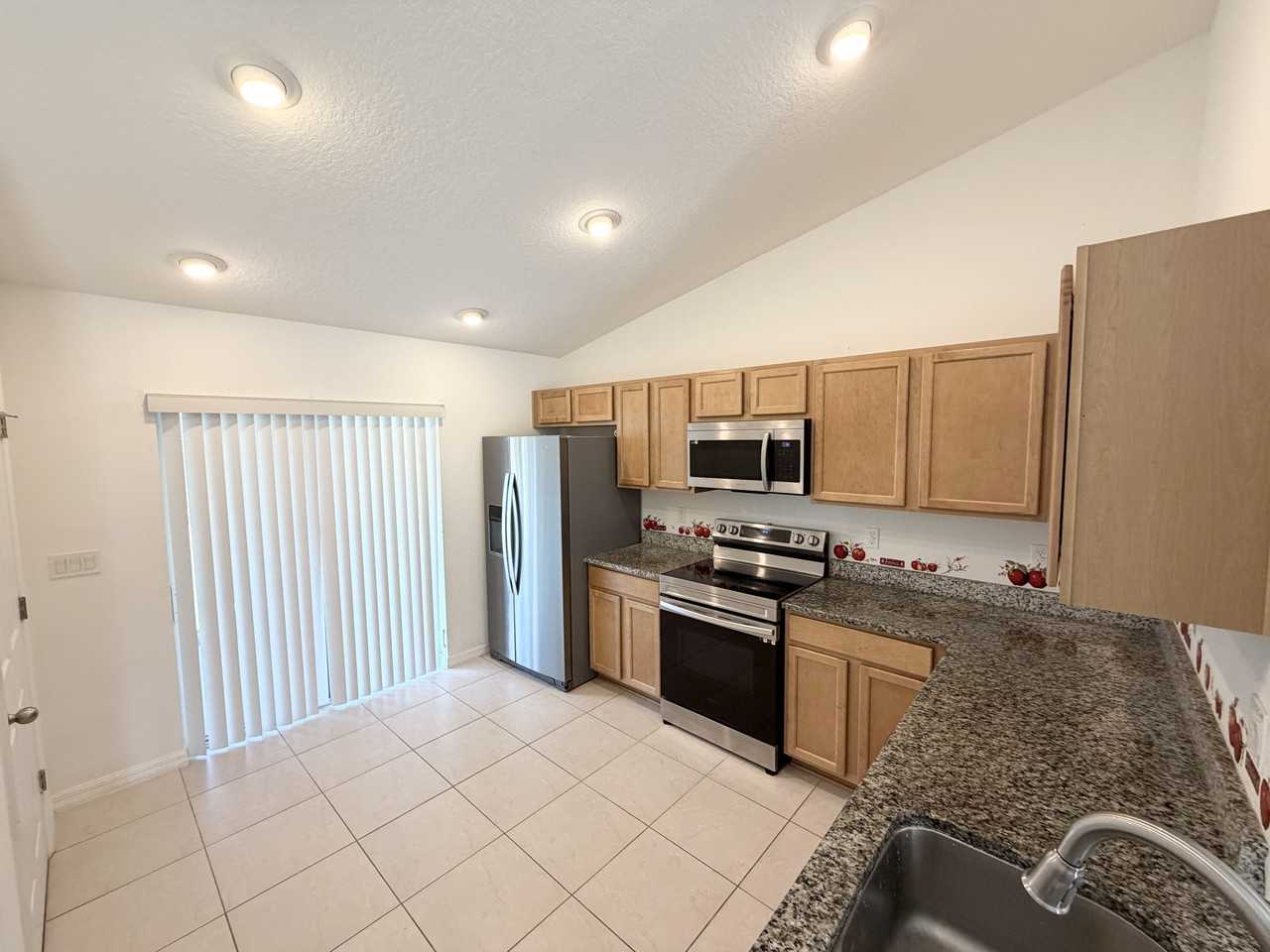 10 Rainstone Ln - Photo 6 of 21