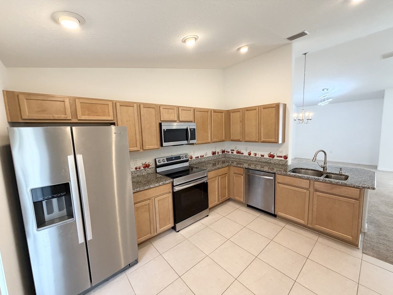 10 Rainstone Ln - Photo 7 of 21