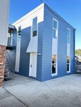 628 Papworth Ave #B - Photo 1 of 1