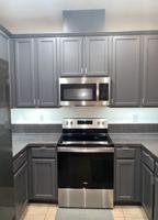 featured image of 13490 Essence Ct