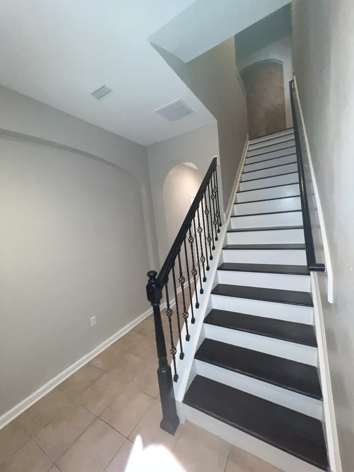 13490 Essence Ct - Photo 2 of 13