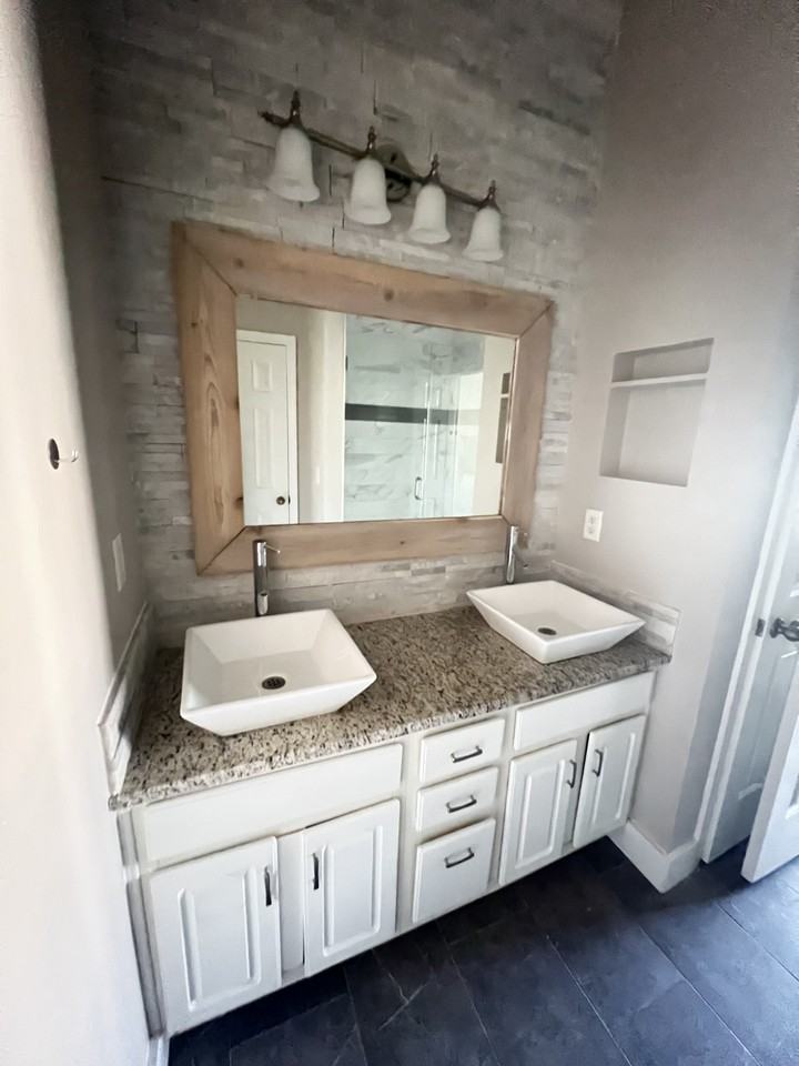 13490 Essence Ct - Photo 4 of 13