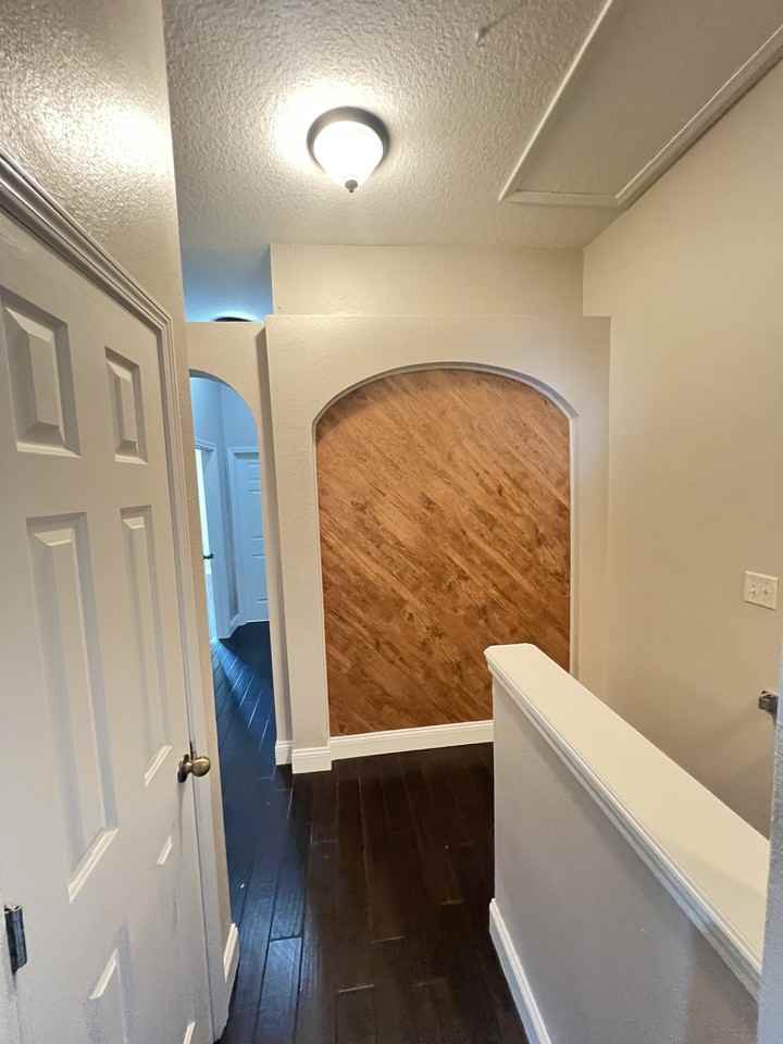 13490 Essence Ct - Photo 6 of 13