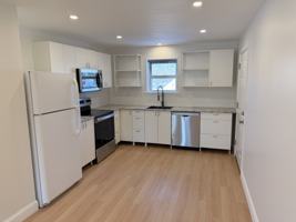 featured image of 97 Roffee St #99