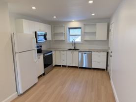 97 Roffee St #99 - Photo 1 of 1