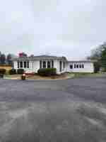 featured image of 2017 Filbert Hwy