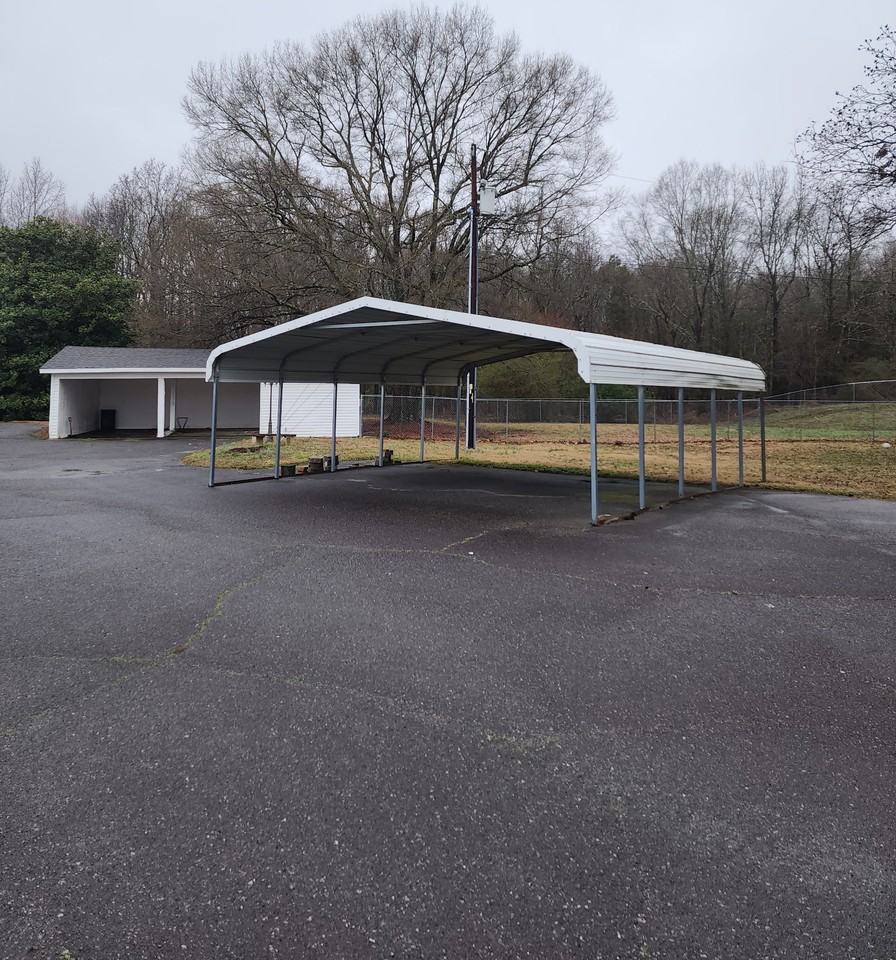 2017 Filbert Hwy - Photo 2 of 7