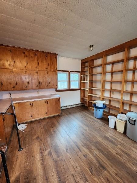 2017 Filbert Hwy - Photo 3 of 7