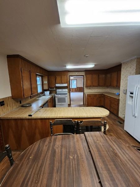 2017 Filbert Hwy - Photo 4 of 7