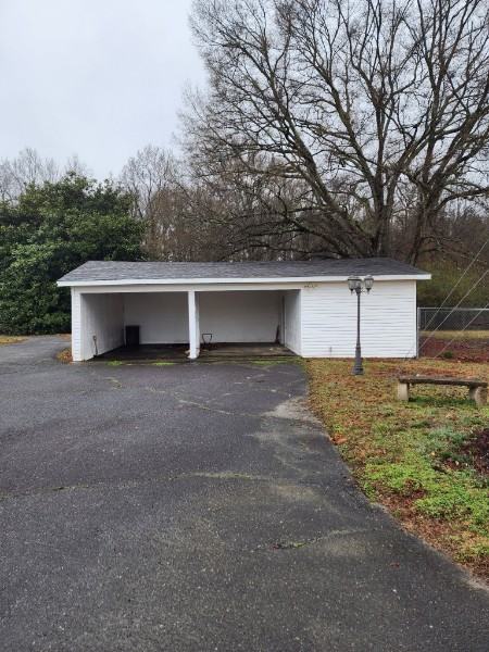 2017 Filbert Hwy - Photo 6 of 7