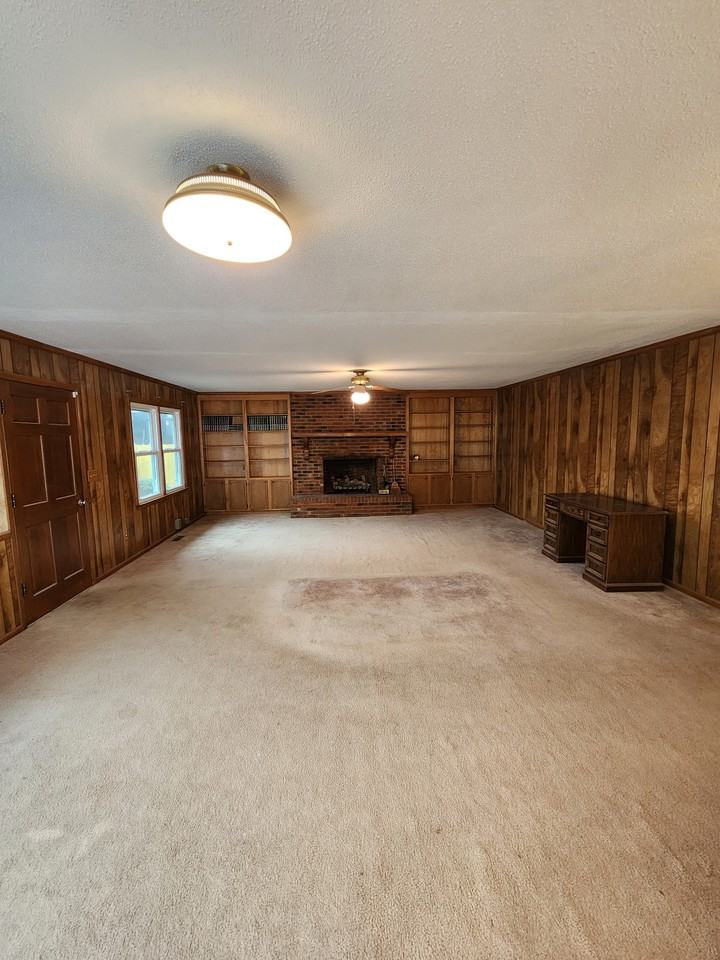 2017 Filbert Hwy - Photo 7 of 7