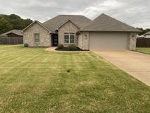 16 White Birch Dr - Photo 1 of 1