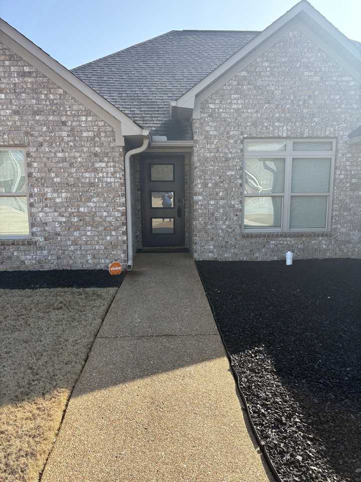 16 White Birch Dr - Photo 2 of 21