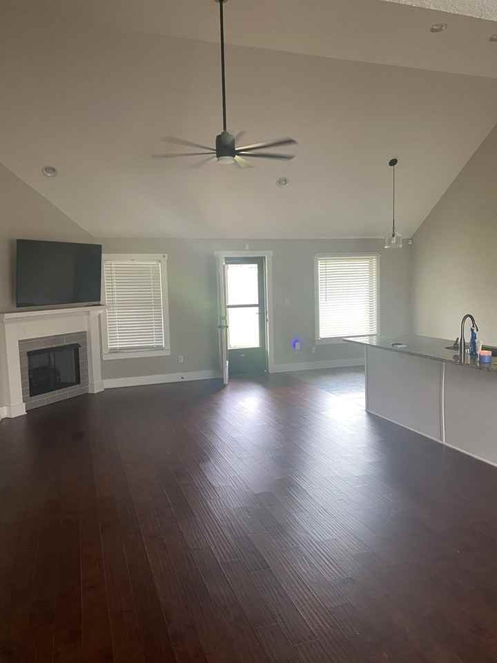 16 White Birch Dr - Photo 3 of 21