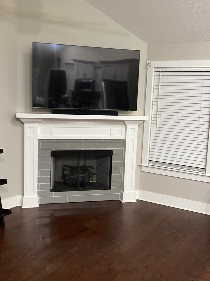 16 White Birch Dr - Photo 4 of 21