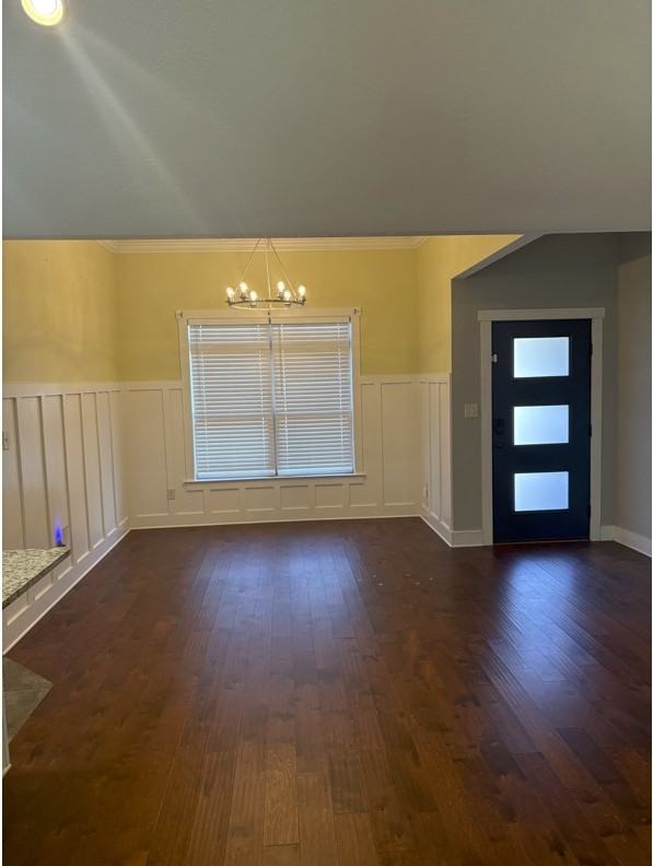 16 White Birch Dr - Photo 5 of 21