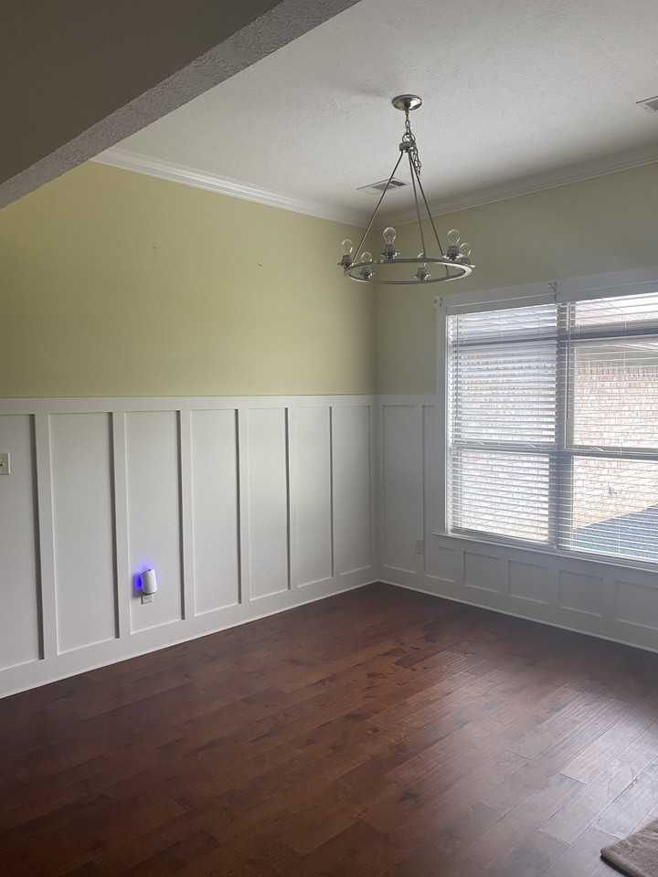 16 White Birch Dr - Photo 6 of 21