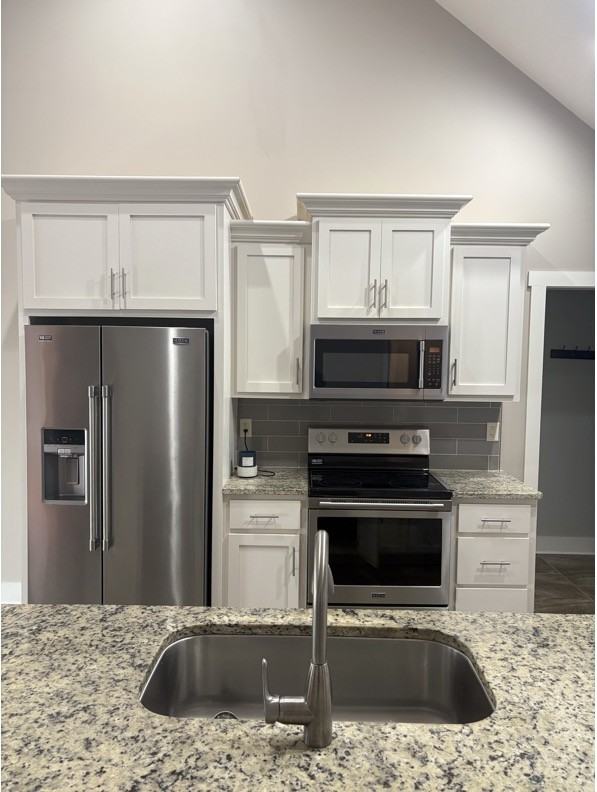 16 White Birch Dr - Photo 7 of 21