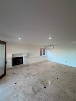 512 Central Ave #E - Photo 1 of 1