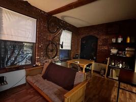 featured image of 100 Bemis Rd #212