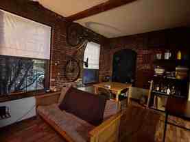 100 Bemis Rd #212 - Photo 1 of 1