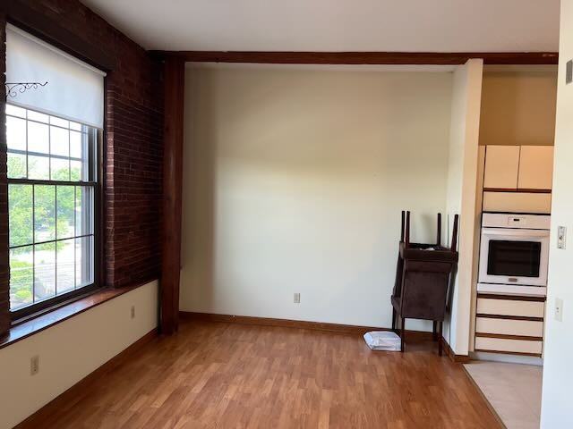 100 Bemis Rd #212 - Photo 2 of 5