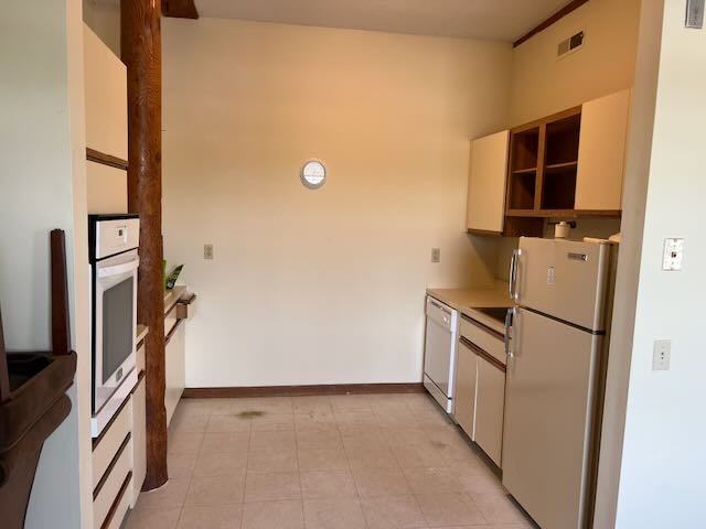 100 Bemis Rd #212 - Photo 3 of 5