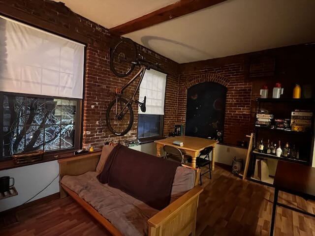 100 Bemis Rd #212 - Photo 5 of 5